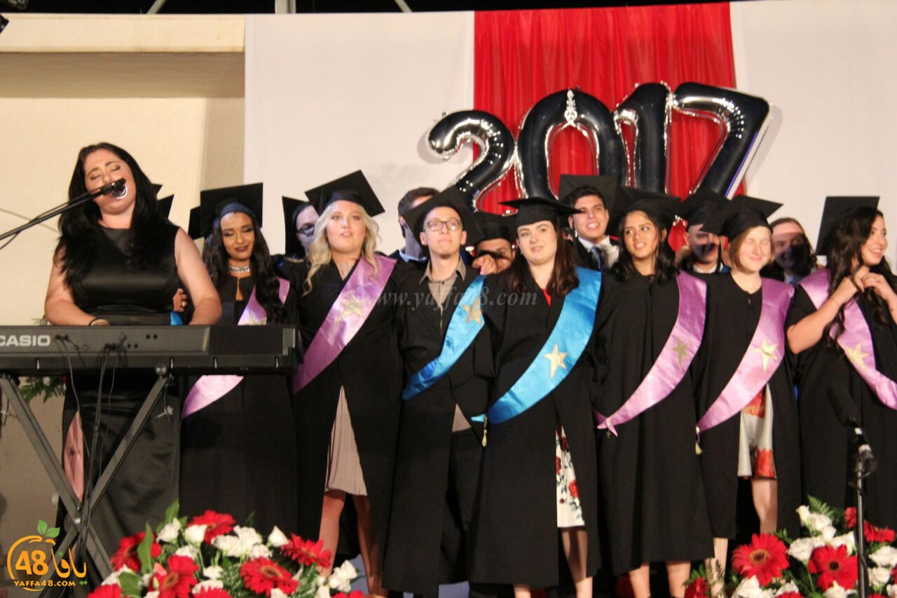 alfrered hfdajasa (30).jpg